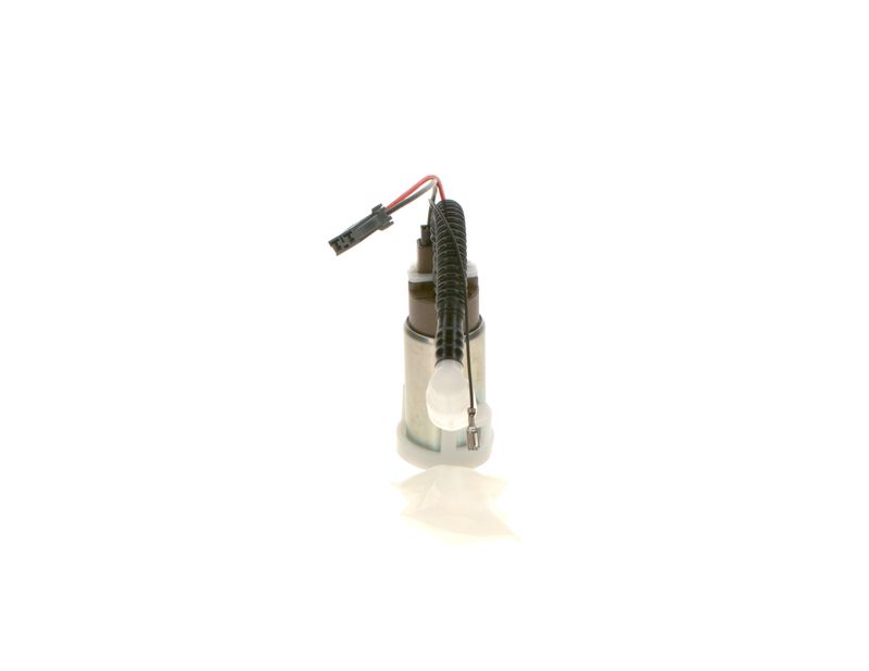 Bosch 1987580003 Fuel Pump - 2