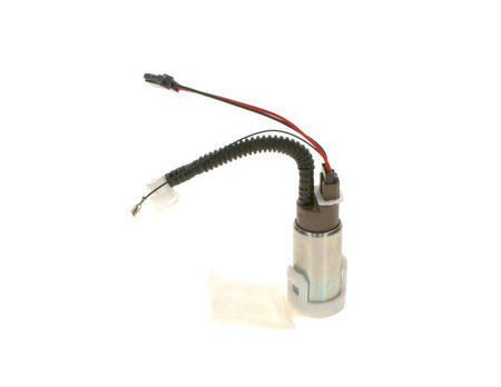 Bosch 1987580003 Fuel Pump - 3