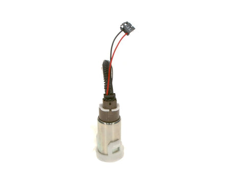 Bosch 1987580003 Fuel Pump - 4