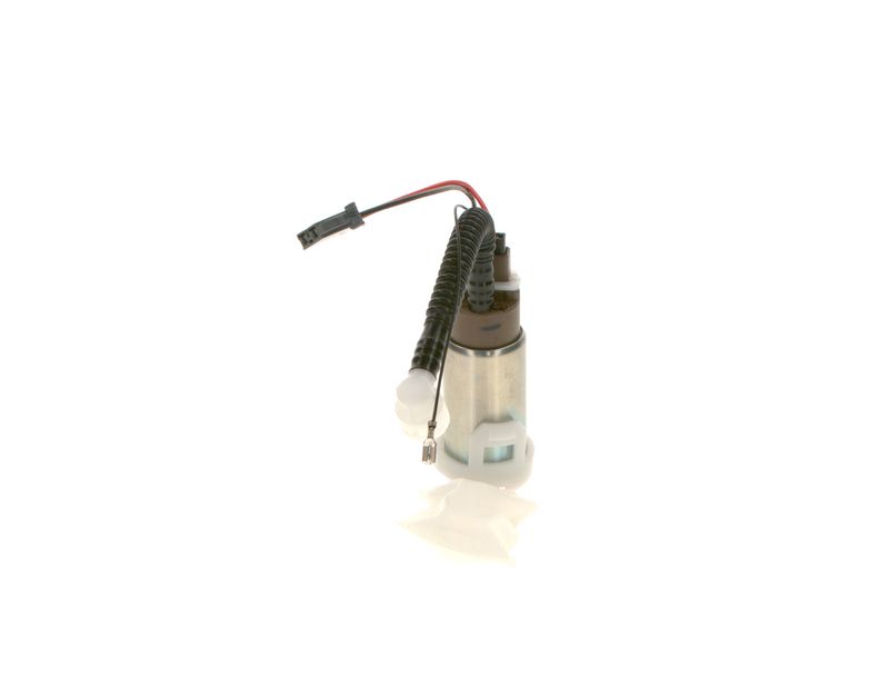 Bosch 1987580003 Fuel Pump - 6