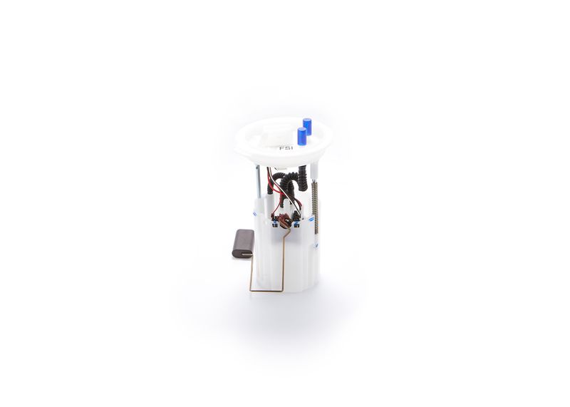 Bosch 1987580022 fuel supply unit - 1