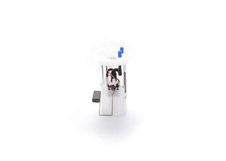 Bosch 1987580022 fuel supply unit - 1