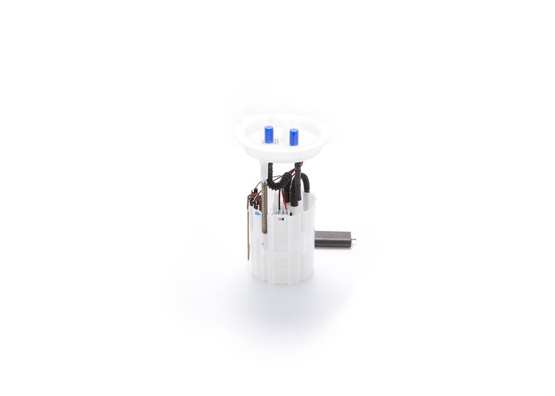 Bosch 1987580022 fuel supply unit - 2