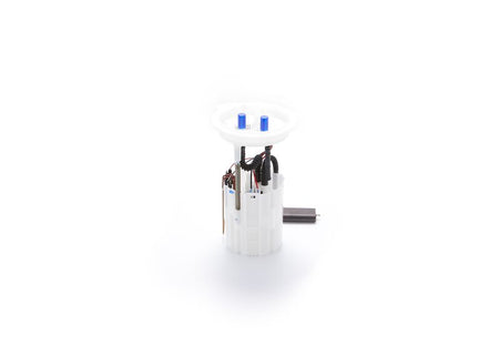 Bosch 1987580022 fuel supply unit - 2
