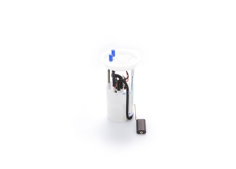Bosch 1987580022 fuel supply unit - 3