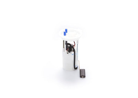 Bosch 1987580022 fuel supply unit - 3