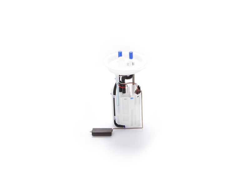 Bosch 1987580022 fuel supply unit - 4