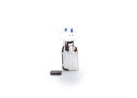 Bosch 1987580022 fuel supply unit - 4