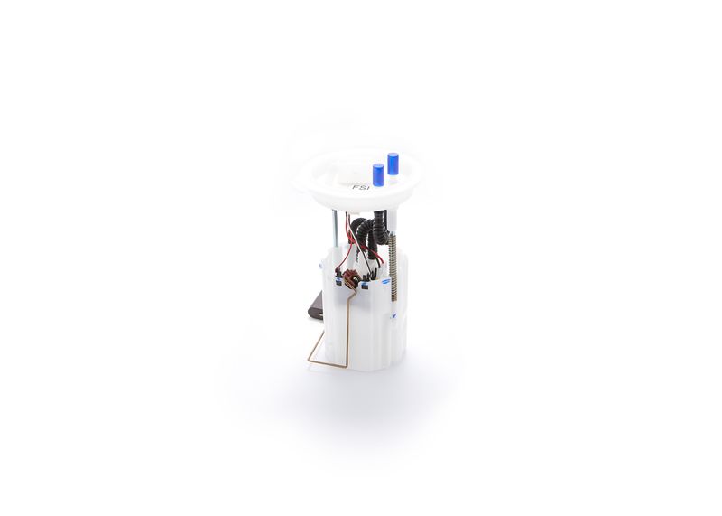 Bosch 1987580022 fuel supply unit - 5