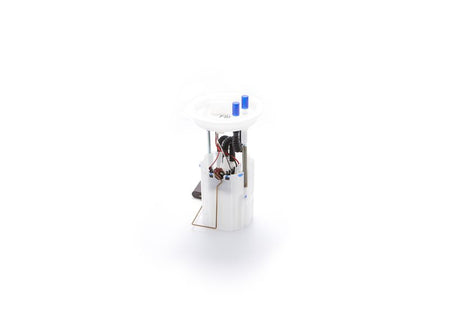 Bosch 1987580022 fuel supply unit - 5