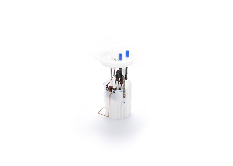 Bosch 1987580022 fuel supply unit - 6