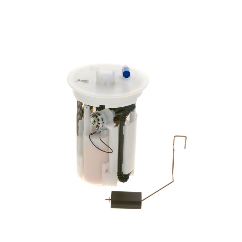 Bosch 1987580032 fuel supply unit - 1