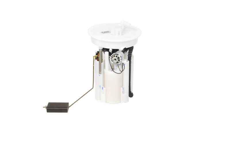 Bosch 1987580032 fuel supply unit - 2