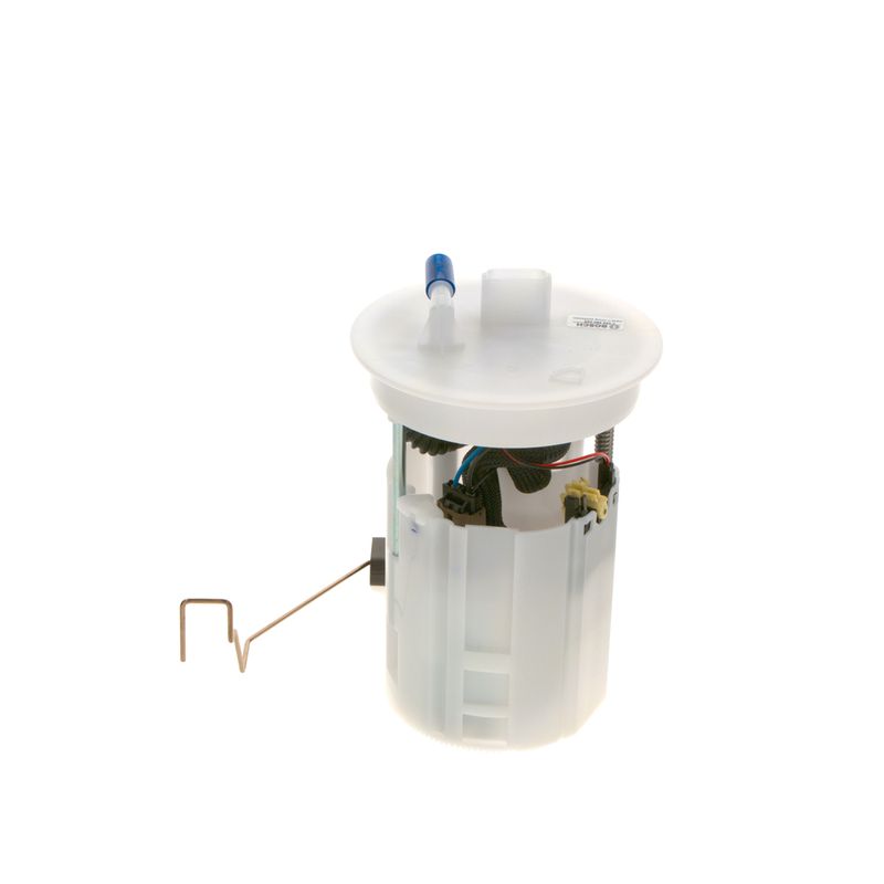 Bosch 1987580032 fuel supply unit - 3