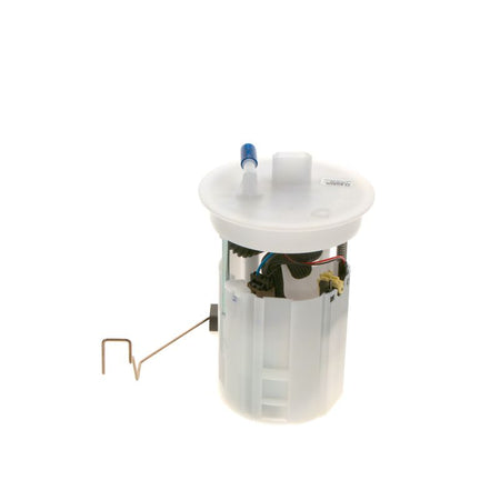 Bosch 1987580032 fuel supply unit - 3