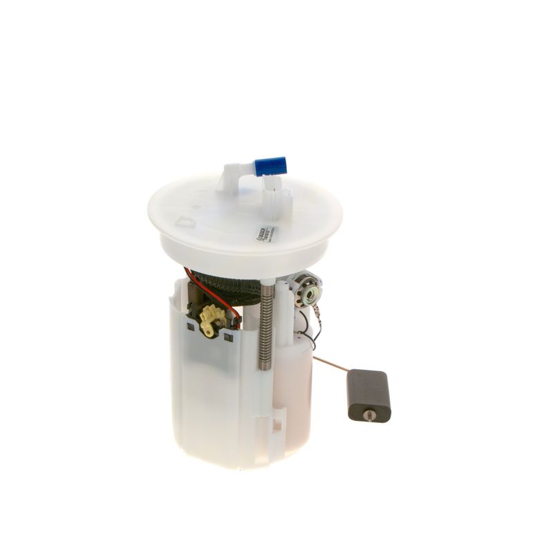 Bosch 1987580032 fuel supply unit - 4
