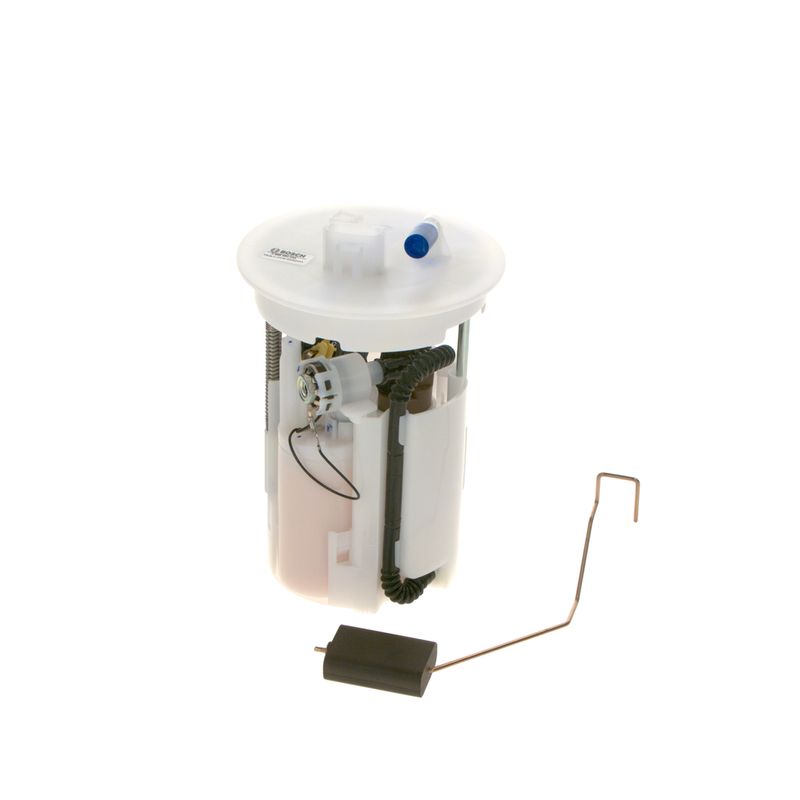 Bosch 1987580032 fuel supply unit - 5