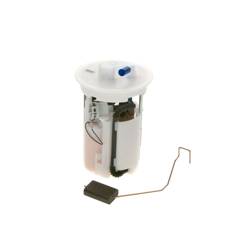 Bosch 1987580032 fuel supply unit - 6