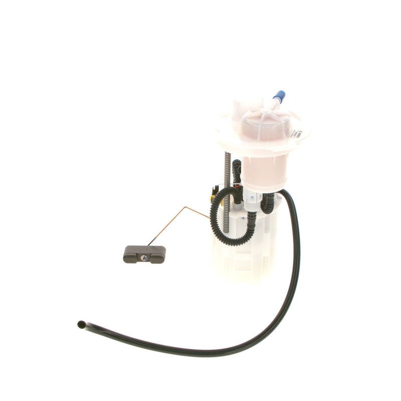 Bosch 1987580035 fuel supply unit - 2