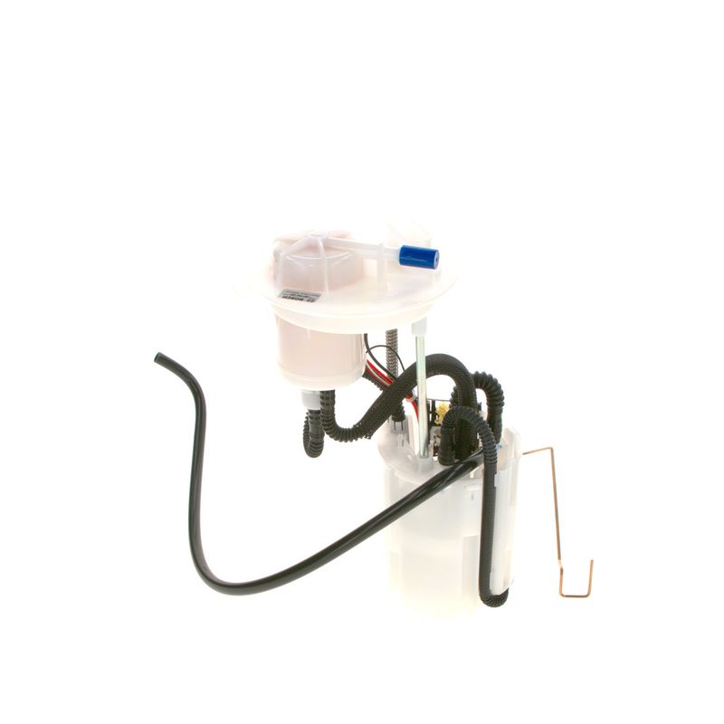 Bosch 1987580035 fuel supply unit - 3