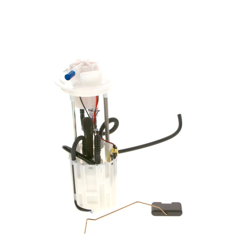Bosch 1987580035 fuel supply unit - 4