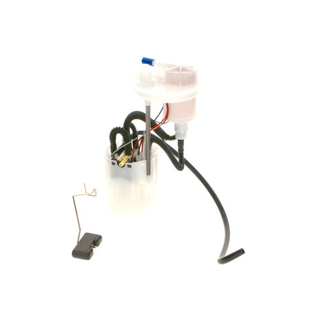 Bosch 1987580035 fuel supply unit - 5