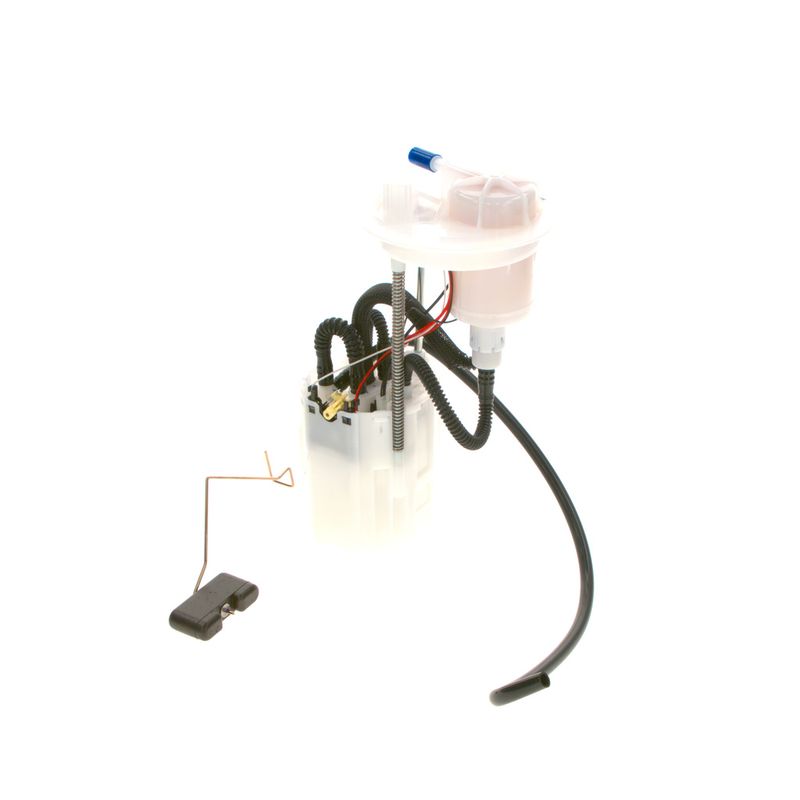 Bosch 1987580035 fuel supply unit - 6