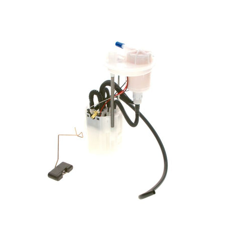 Bosch 1987580035 fuel supply unit - 6