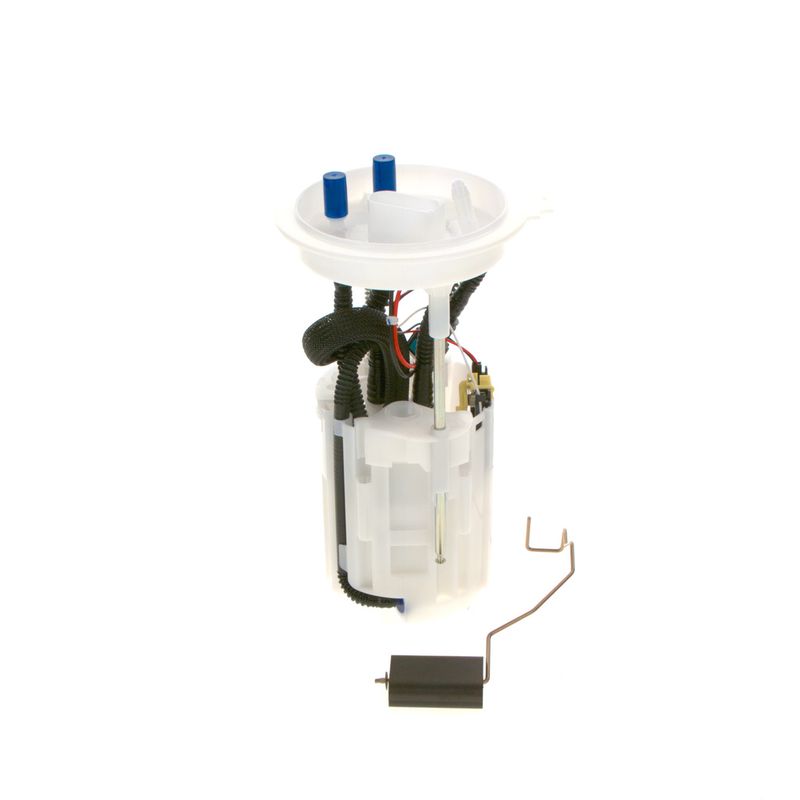 Bosch 1987580054 fuel supply unit - 1
