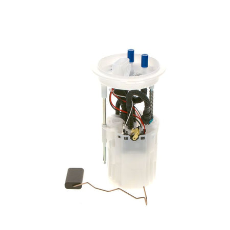 Bosch 1987580054 fuel supply unit - 2