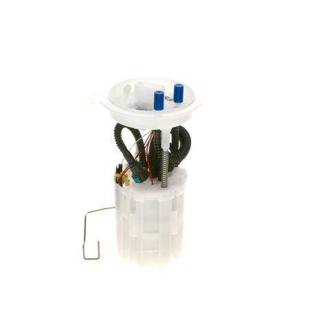 Bosch 1987580054 fuel supply unit - 3