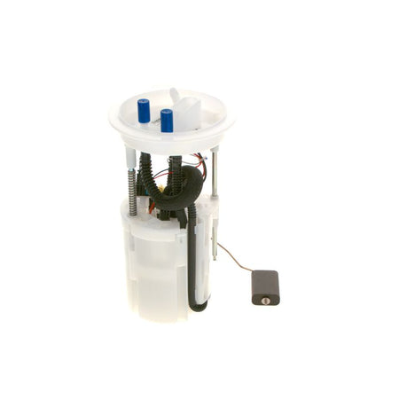 Bosch 1987580054 fuel supply unit - 4