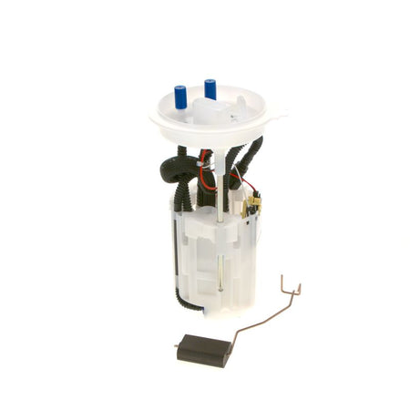 Bosch 1987580054 fuel supply unit - 5