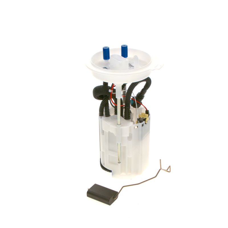 Bosch 1987580054 fuel supply unit - 6