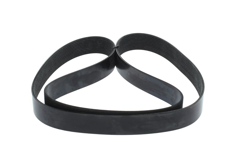 Bosch 1987945512 V-ribbed Belt - 1