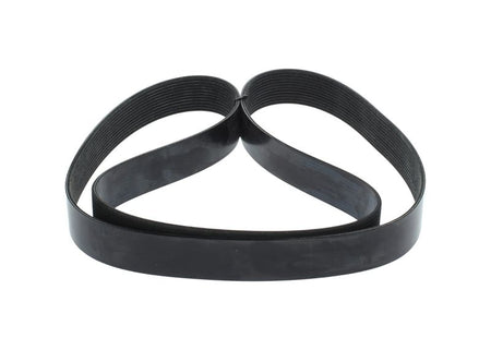 Bosch 1987945512 V-ribbed Belt - 1