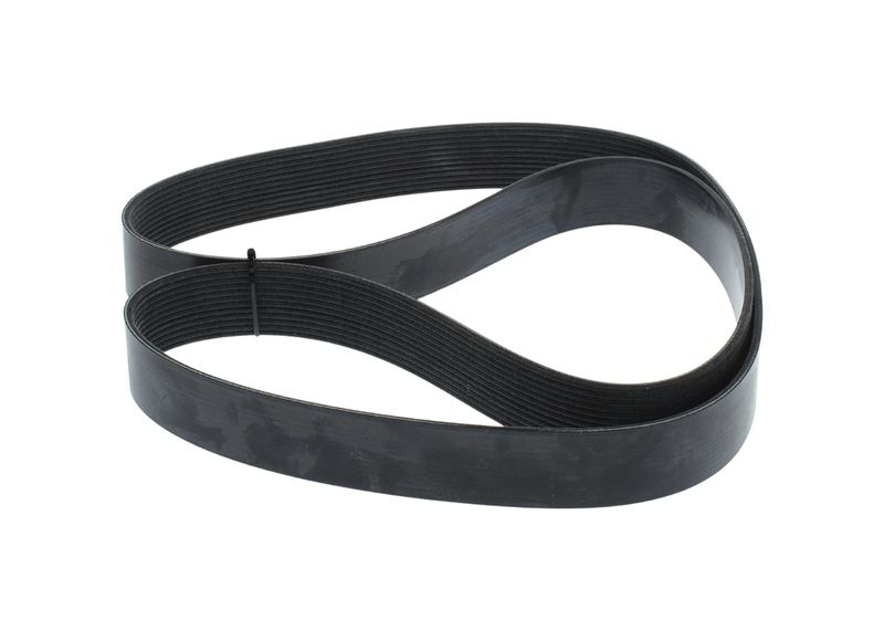 Bosch 1987945512 V-ribbed Belt - 2
