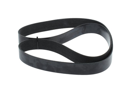 Bosch 1987945512 V-ribbed Belt - 2