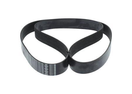Bosch 1987945512 V-ribbed Belt - 3