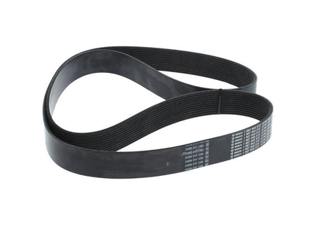 Bosch 1987945512 V-ribbed Belt - 4