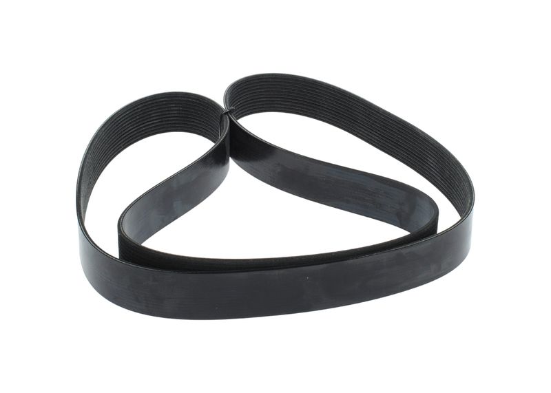 Bosch 1987945512 V-ribbed Belt - 5
