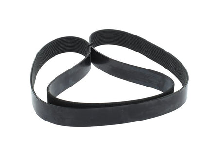 Bosch 1987945512 V-ribbed Belt - 5