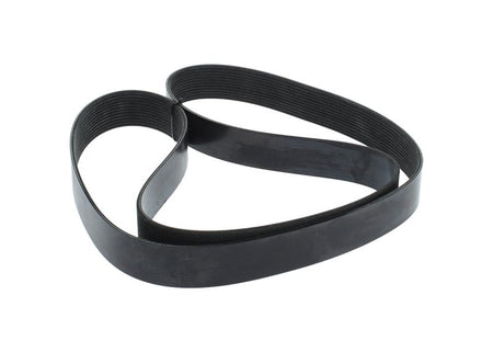 Bosch 1987945512 V-ribbed Belt - 6
