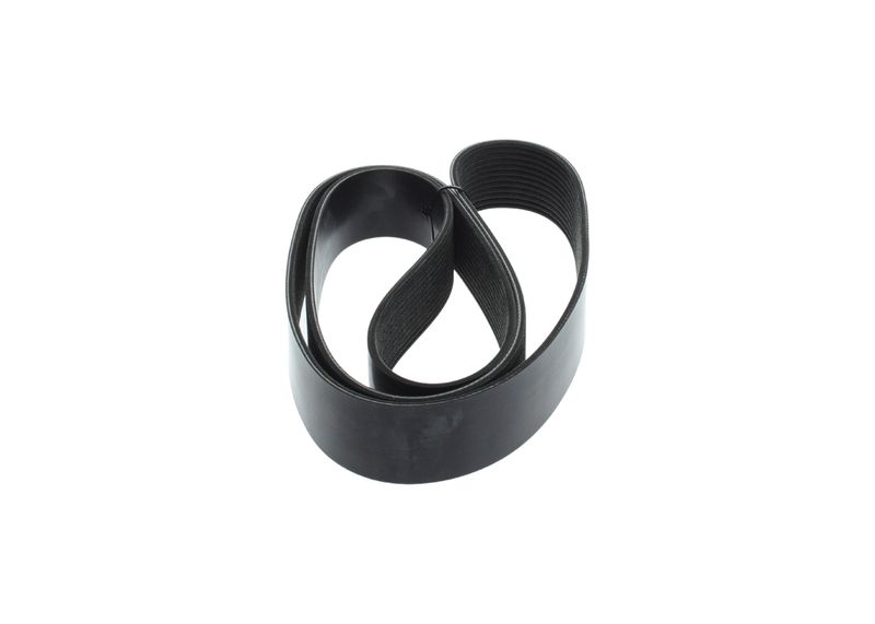 Bosch 1987945513 V-ribbed Belt - 2