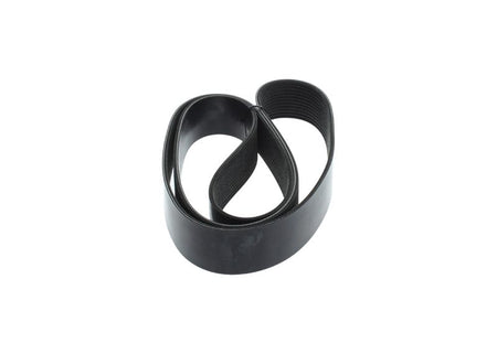 Bosch 1987945513 V-ribbed Belt - 2