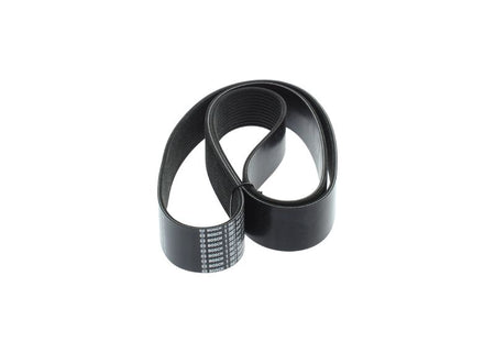 Bosch 1987945513 V-ribbed Belt - 4