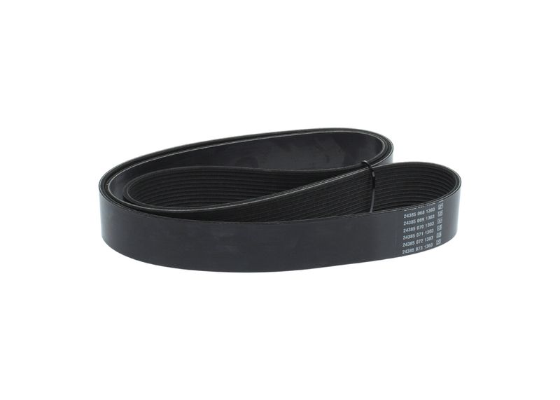 Bosch 1987945513 V-ribbed Belt - 5
