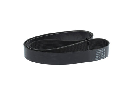 Bosch 1987945513 V-ribbed Belt - 5