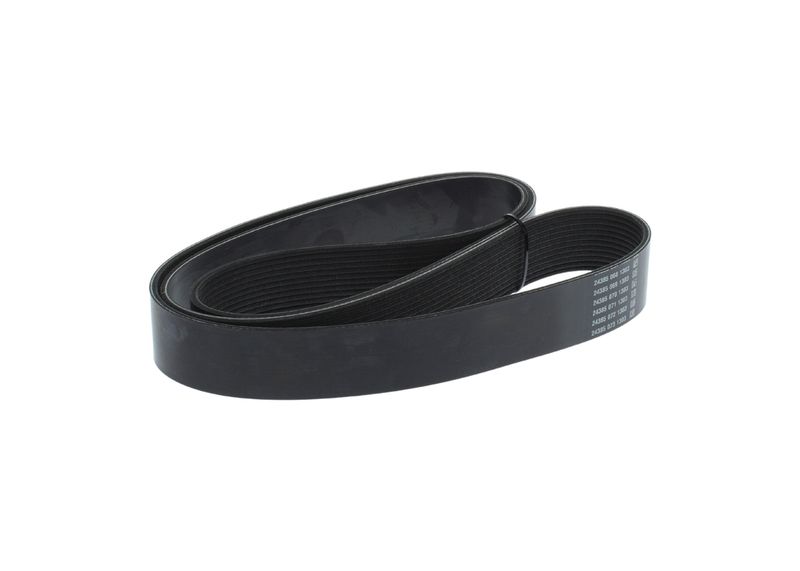 Bosch 1987945513 V-ribbed Belt - 6