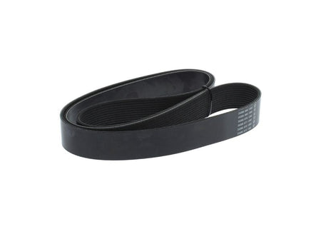 Bosch 1987945513 V-ribbed Belt - 6